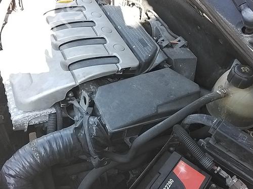 Motor Motor 38737521 38737521