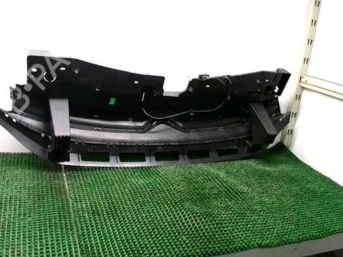 Grille CITROËN C3 III (SX) 1.2 PureTech 82 | BP29371937C40 