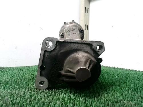 Starter CITROËN C3 Picasso (SH_) 1.6 HDI 90 | BP29756201M8