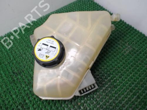 Used Expansion tank Expansion tank FORD FIESTA VI (CB1, CCN) 1.4 TDCi (68 hp) 22084153 22084153