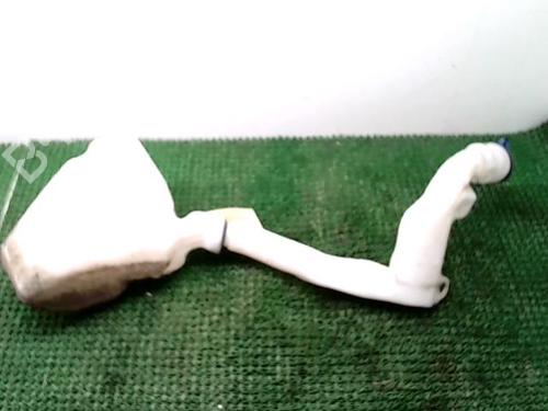 Windscreen washer tank CITROËN DS3 (SA_) 1.6 HDi 110 | BP22090046C113 