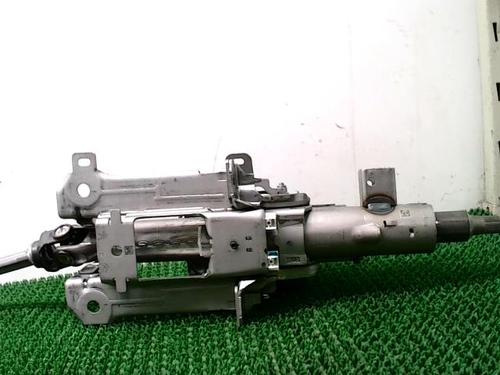 Used Steering column Steering column CITROËN C3 III (SX) 1.5 BlueHDi 100 (SXYHYP, SXYHTU) (102 hp) 22784905 22784905