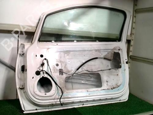 Right front door OPEL CORSA D (S07) 1.3 CDTI (L08, L68) | BP20875179C3 