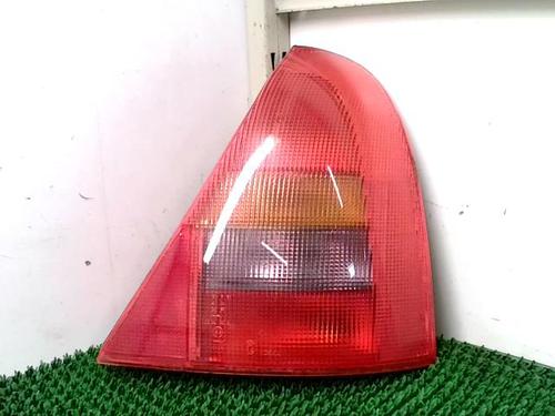 Used Right taillight RENAULT CLIO II (BB_, CB_) 1.6 (B/CB0D, BB00) (90 hp) 30544151