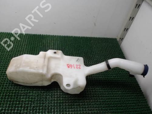 Windscreen washer tank FORD KA (RU8) 1.3 TDCi | BP22085242C113 