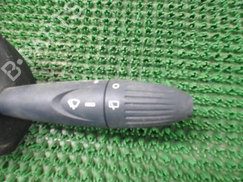 Steering column stalk FORD KA (RU8) 1.3 TDCi | BP22085239I23 