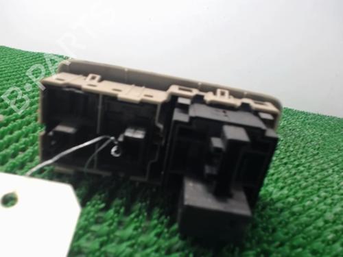 Used Headlight switch Headlight switch RENAULT GRAND SCÉNIC III (JZ0/1_) 1.5 dCi (JZ0B, JZ07) (106 hp) 22077114 22077114