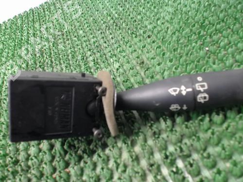 Steering column stalk PEUGEOT 206 Hatchback (2A/C) 1.9 D | BP22081758I23 