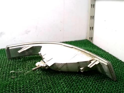 left-front-indicator-nissan-interstar-van-x70-2002-26490231 main image