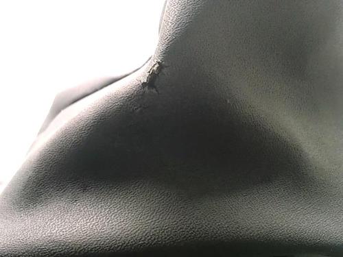 Gear lever PEUGEOT 208 I (CA_, CC_) 1.4 HDi | BP22089560M90 