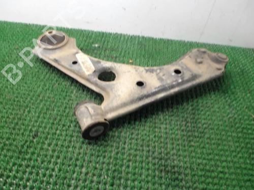 Right front suspension arm OPEL CORSA D (S07) 1.3 CDTI (L08, L68) | BP22084971M13 
