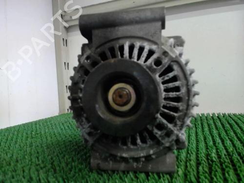 Alternator MINI MINI (R50, R53) Cooper | BP22084687M7  - Image 5