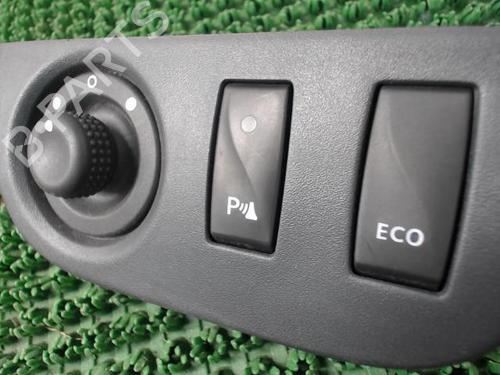 mirror-switch-dacia-sandero-ii-15-dci-2012-22088344 main image
