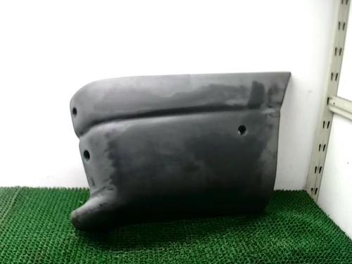 Pare-Chocs D'Angle NISSAN INTERSTAR Van (X70) dCi 100 (101 hp) 26516017