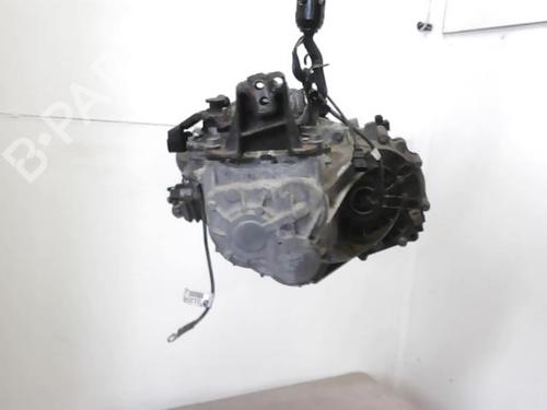 Used Gearbox Gearbox KIA RIO III (UB) 1.4 CRDi (90 hp) 26966675 26966675