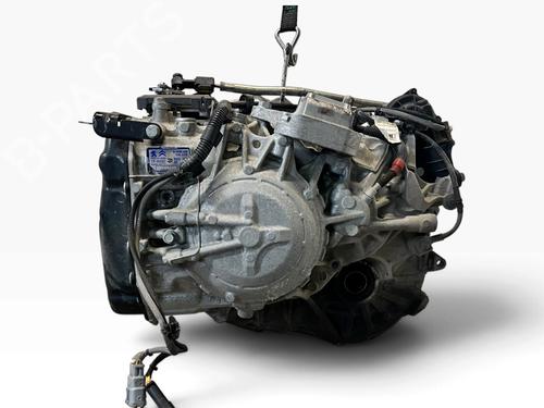 Used Gearbox Gearbox CITROËN C4 Grand Picasso II (DA_, DE_) 2.0 BlueHDi 150 (150 hp) 38637090 38637090