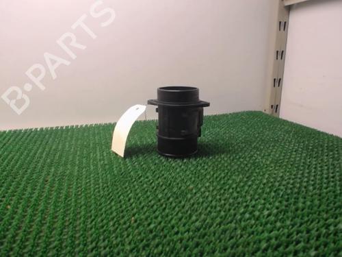 Used Mass air flow sensor DACIA LODGY (JS_) 1.5 dCi (JSMC, JSAF) (107 hp) 22076292