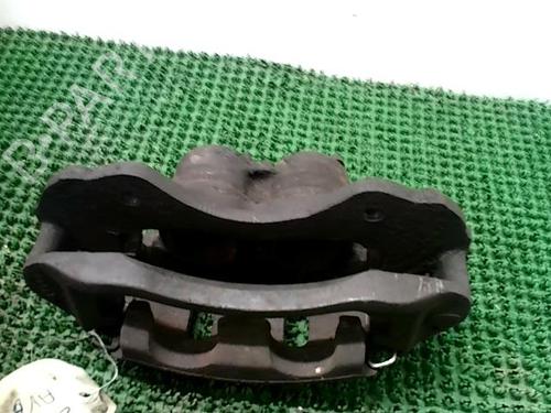 Used Left front brake caliper Left front brake caliper RENAULT TRAFIC Bus (T_, P_, V_) 1.9 D (60 hp) 30045112 30045112