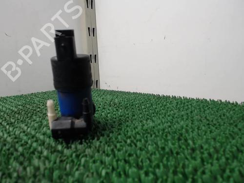 Washer pump RENAULT TWINGO II (CN0_) | BP33272589E24 - Image 3