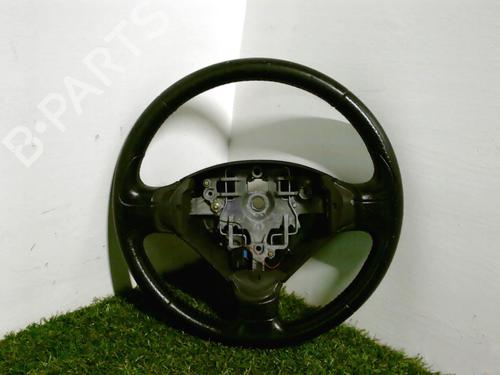 Used Steering wheel PEUGEOT 207 CC (WD_) 1.6 16V (120 hp) 23868018