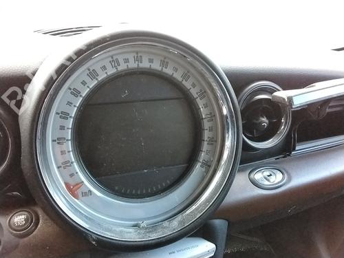 Used Instrument cluster Instrument cluster 36909849 36909849