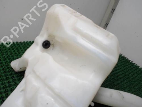 Used Windscreen washer tank OPEL CORSA D (S07) 1.3 CDTI (L08, L68) (75 hp) 22084048
