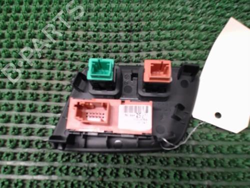 Used Switch Switch CITROËN C4 II (NC_) 1.6 HDi 110 (112 hp) 22077692 22077692