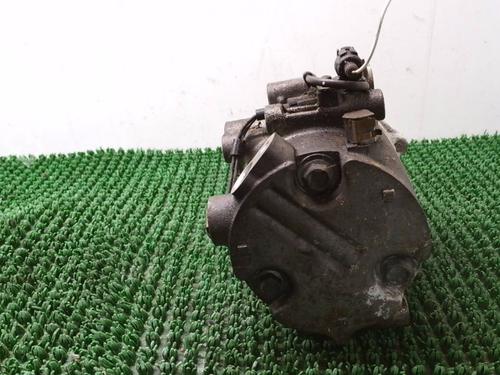AC compressor SUZUKI SWIFT III (MZ, EZ) 1.6 (RS416, RR 416, ZC31S) | BP35780533M34 - Image 3