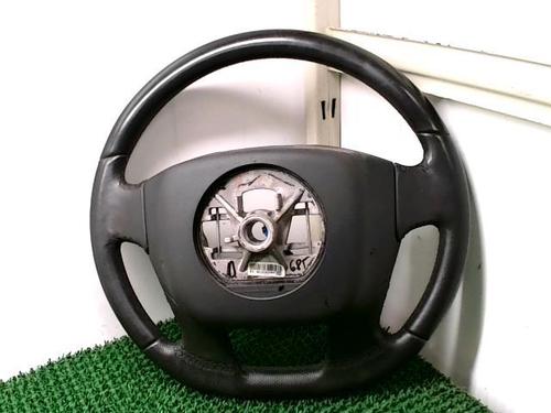 Used Steering wheel CITROËN C4 II (NC_) 1.6 HDi 90 (92 hp) 22090452