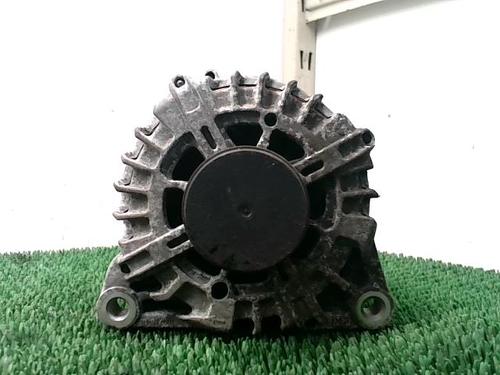 Alternator CITROËN C4 Grand Picasso I (UA_) 2.0 HDi 150 | BP29371985M7 