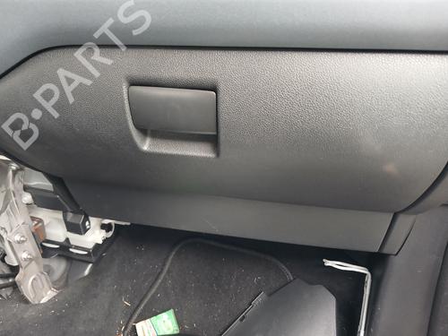 Used Glove box Glove box 38977016 38977016