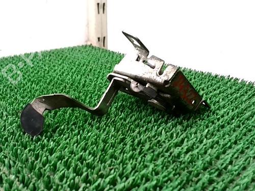 hood-lock-fiat-doblo-cargo-263_-2010-26490918 main image