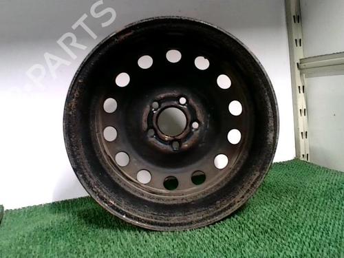 rim-peugeot-expert-van-vf3a_-vf3u_-vf3x_-2007-28017491 main image