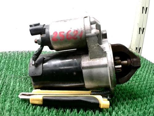 Motor arranque KIA CEE'D Hatchback (ED) 1.6 CRDi 115 | BP30603352M8 