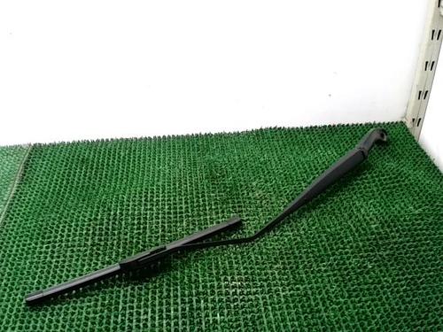 Front windshield wiper arm CHEVROLET SPARK (M300) 1.2 | BP27726268C143 