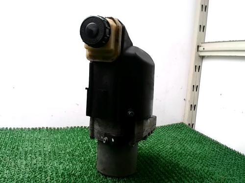 Used Steering pump Steering pump RENAULT LAGUNA III (BT0/1) 2.0 16V (BT05, BT0F, BT0W) (140 hp) 22090702 22090702