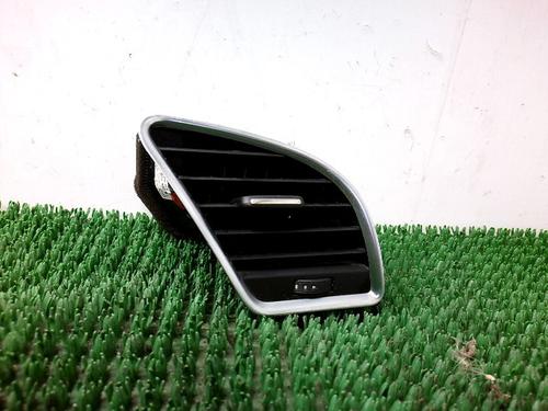 Air vent AUDI A5 (8T3) S5 quattro | BP33969692I21 - Image 2