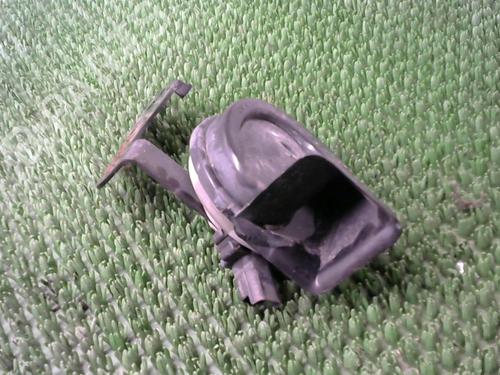 Klaxon PEUGEOT PARTNER Box Body/MPV (K9) 1.5 BlueHDi 100 (102 hp) 31874003