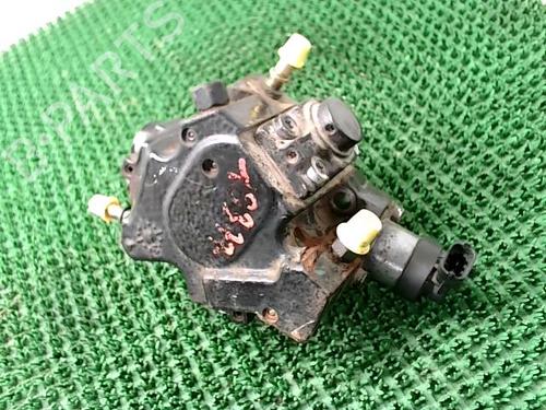 Used Injection pump Injection pump NISSAN NV400 Van (X62, X62B) dCi 125 (125 hp) 29884292 29884292