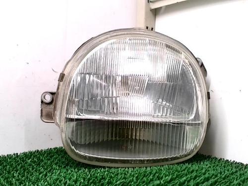 Used Left headlight Left headlight RENAULT TWINGO I (C06_) 1.2 (C066, C068) (58 hp) 20874242 20874242