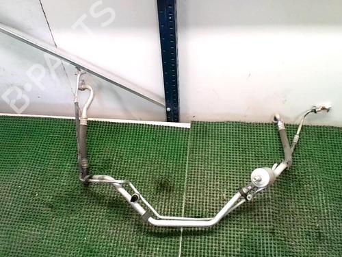AC pipe CITROËN C4 I (LC_) 1.6 HDi | BP29529881M126