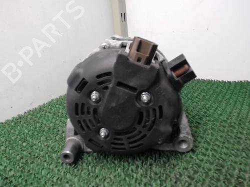 Alternator VOLVO C30 (533) 2.0 D | BP22081450M7 - Image 4