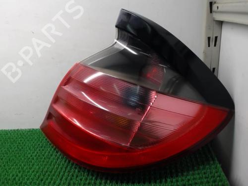 Used Right taillight Right taillight 22083364 22083364