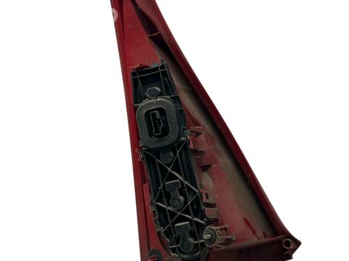 Used Right taillight Right taillight CITROËN C3 I (FC_, FN_) 1.6 16V (109 hp) 39729857 39729857
