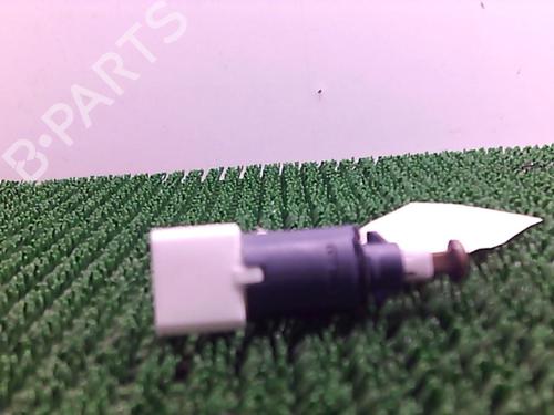 Used Electronic module Electronic module RENAULT CLIO III (BR0/1, CR0/1) 1.5 dCi (BR17, CR17) (86 hp) 22076446 22076446