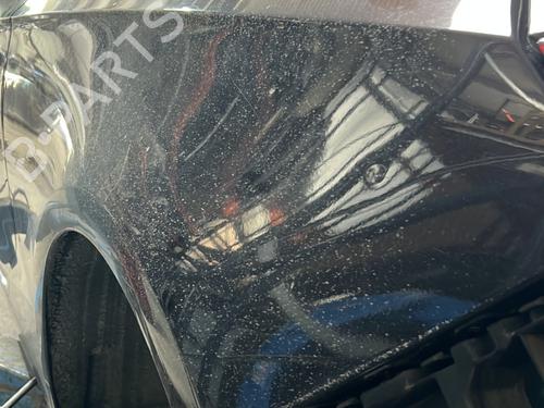 Used Left rear fenders OPEL CASCADA (W13) 2.0 CDTI (67) (165 hp) 27887935