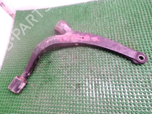 Left front suspension arm PEUGEOT 607 (9D, 9U) 2.7 HDi 24V | BP22083760M12 