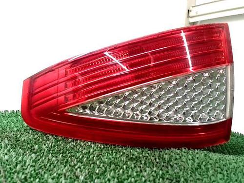 Right tailgate light FORD MONDEO IV (BA7) 1.8 TDCi | BP20874151C80 