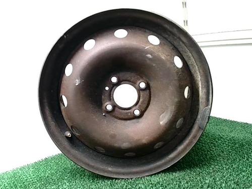 rim-dacia-logan-ls_-2004-24889715 main image