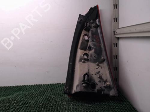 Left taillight MAZDA PREMACY (CP) 2.0 TD | BP22086113C34 - Image 3